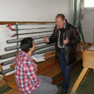 PB200061_JPG-1290326151