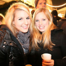 Blosengelmarkt & Nectar