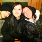 IMG_0172.JPG
