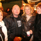 IMG_0177.JPG