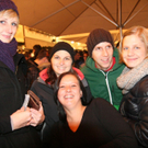IMG_0179.JPG