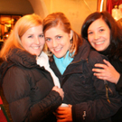IMG_0183.JPG