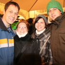 IMG_0195.JPG
