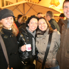 IMG_0203.JPG