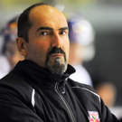 EC hagn_leone Dornbirn vs. EC Salzburg II 6:3 
