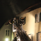 Mehr Bilder vom Einsatz