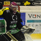 EHC Lustenau – ATSE Graz 3:5