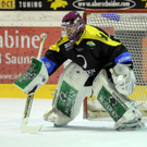 dc1-5x5dyiujssiurnbsi4w_original.jpg