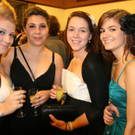 IMG_0229.JPG