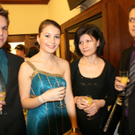 IMG_0231.JPG
