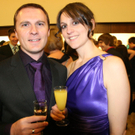 IMG_0234.JPG