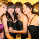 IMG_0238.JPG