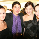 IMG_0241.JPG