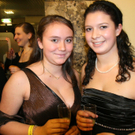 IMG_0244.JPG
