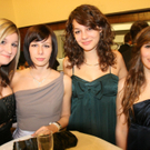 IMG_0253.JPG