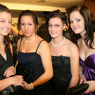 IMG_0257.JPG