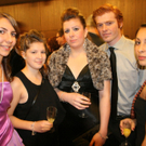 IMG_0262.JPG