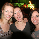IMG_0274.JPG