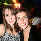 IMG_0276.JPG