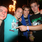 IMG_0279.JPG
