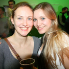 IMG_0286.JPG