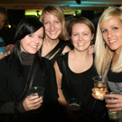 IMG_0292.JPG