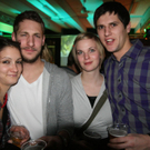 IMG_0293.JPG