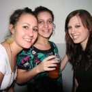 IMG_0294.JPG