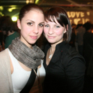 IMG_0300.JPG
