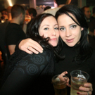 IMG_0301.JPG