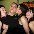 IMG_0323.JPG