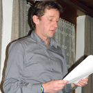 PB190090.JPG
