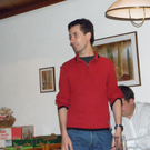 PB190096.JPG