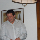 PB190097.JPG