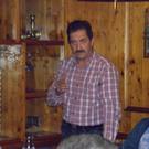 PB190099.JPG