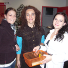 November 5 046_jpg-1290332145