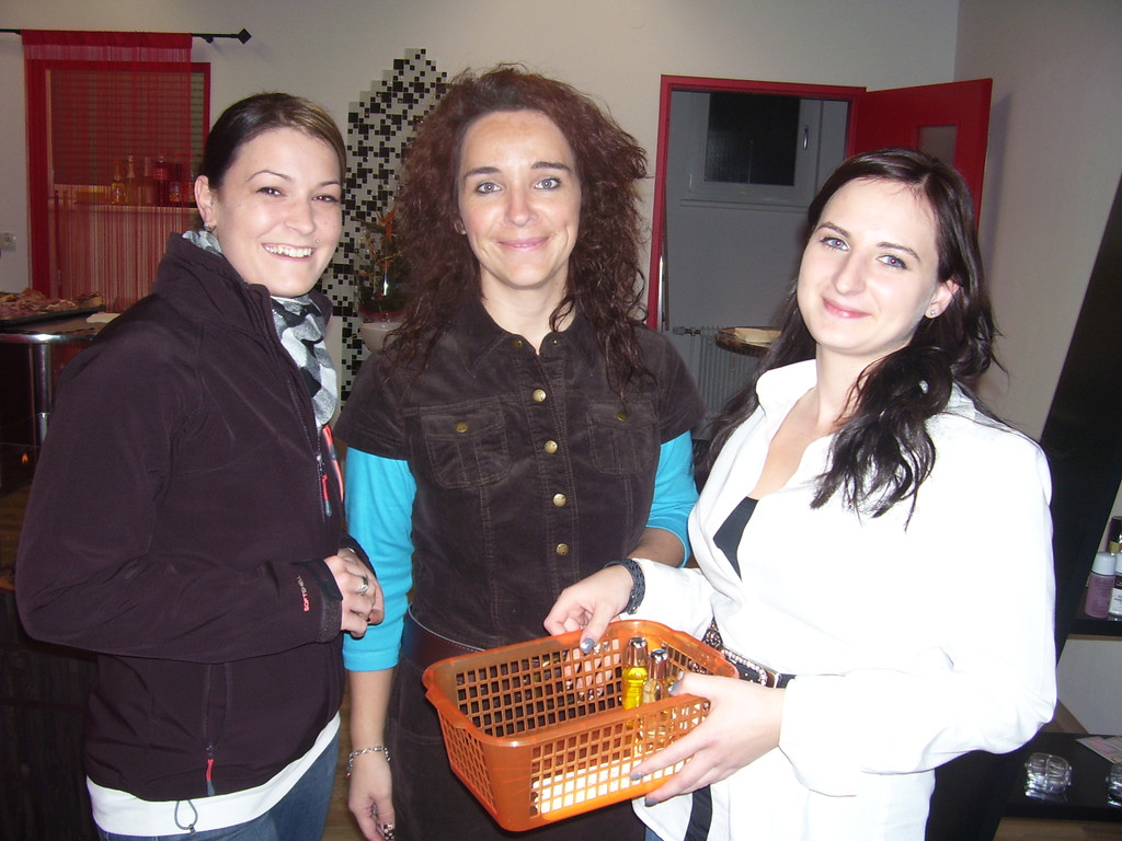 November 5 046_jpg-1290332145