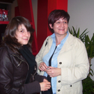 November 5 047_jpg-1290332196