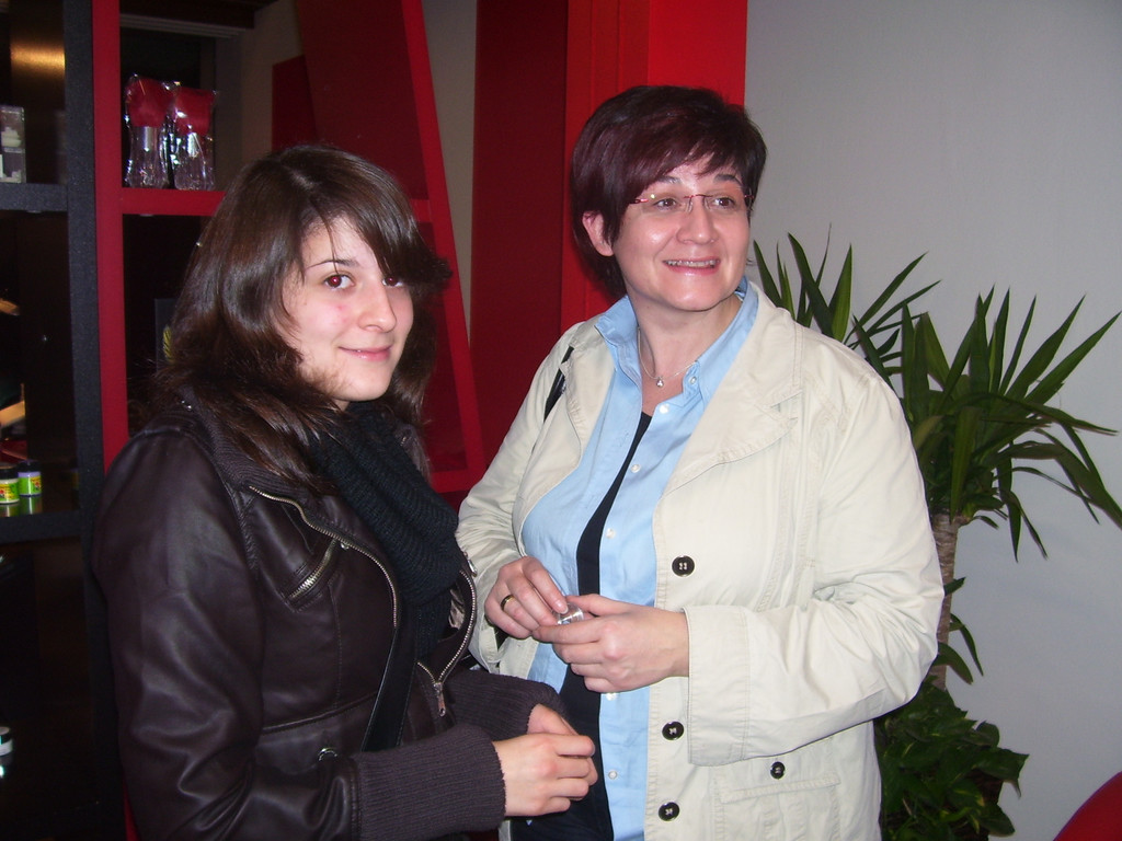 November 5 047_jpg-1290332196