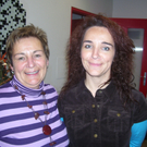 November 5 049_jpg-1290332285
