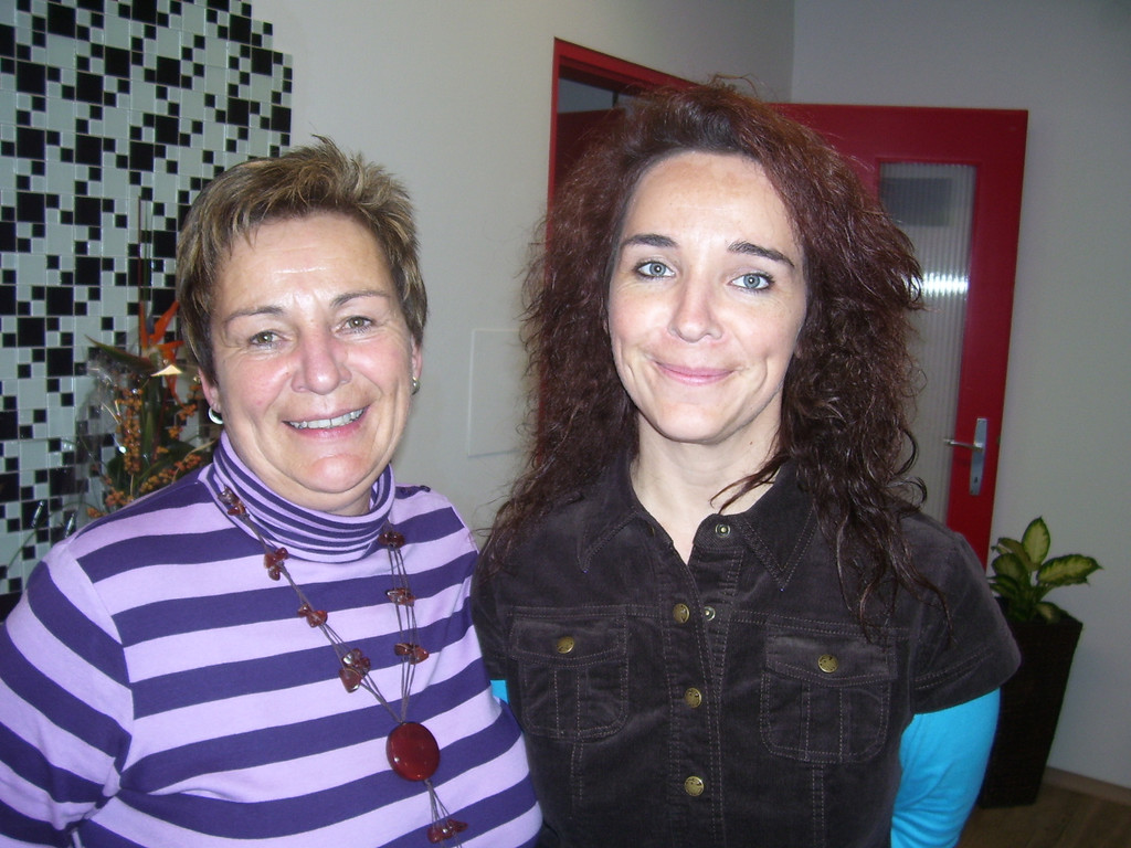 November 5 049_jpg-1290332285