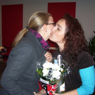 November 5 050_jpg-1290332337