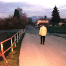 November 5 022_jpg-1290332832