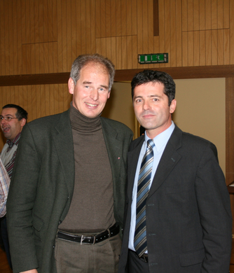 Josef T__rtscher_ Helmut Burger.JPG