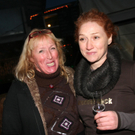 IMG_8170.jpg