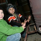 IMG_8171.jpg