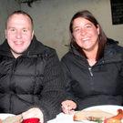 IMG_8174.jpg