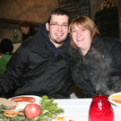 IMG_8175.jpg