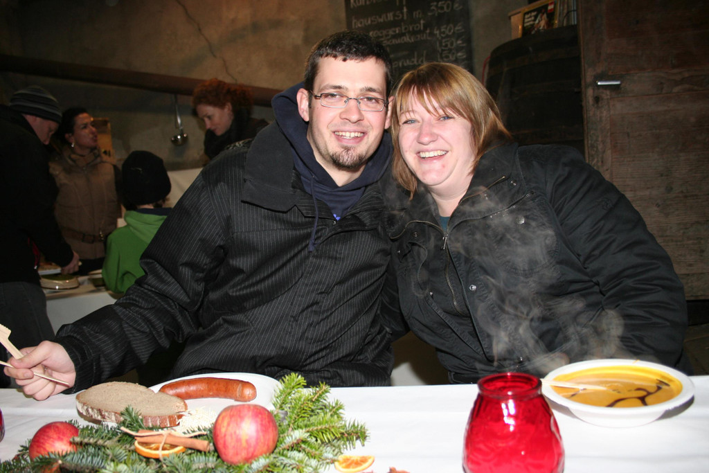 IMG_8175.jpg