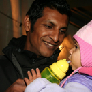 IMG_8188.jpg